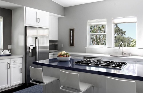 Kenwood Villa | In the Heart of Sonoma Valley