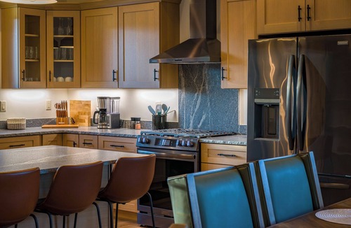 Pagosa Highlands House | Incredible Mountain Views! Brand New 3 Bdrm Home!