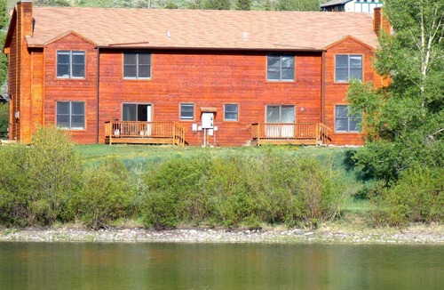 Willow Grove House | Incredible Views And Four Bedrooms