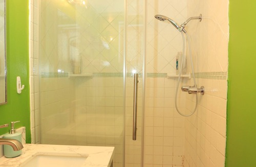 Covina House | Independent room your Second home at Covina