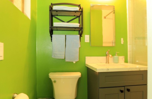 Covina House | Independent room your Second home at Covina