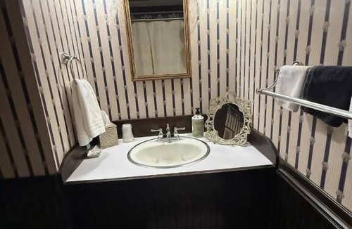 Glen Haven Bed & Breakfast | Inn of Glen Haven