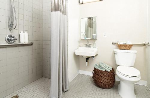 Aurora Hotel | InTown Suites Extended Stay Select Denver - Aurora South