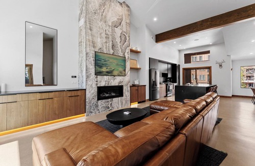 River Run Villa | Iwtbk4