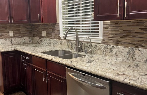Buena Park House | K-Town OC Stay/Foodie Paradise Near Disneyland