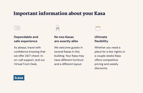 Davie Apartment | Kasa | Catch Some Rays by the Pool | Fort Lauderdale