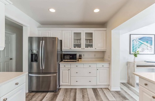 Imperial Point House | Kasa Mariposa 4BD/3BA Pool & Butterfly Garden
