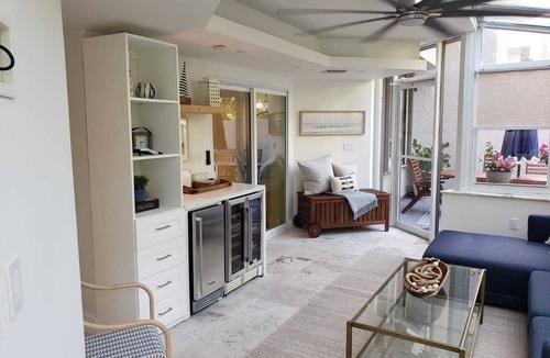 Key Biscayne Apartment | Key Biscayne Beach Vacation