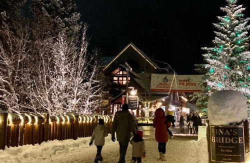 Keystone House | Keystone Gulch - Near Keystone Resort & Golf