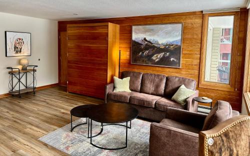 Lakeside Village House | Keystone Lakeside Condo