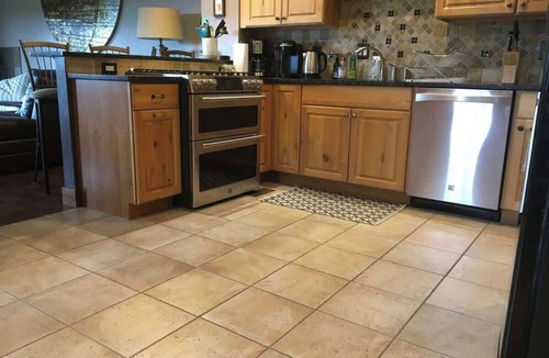 Steamboat Springs House | Kick Back Relax in Private Home near Old Town Steamboat!