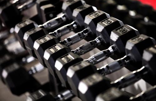 Downtown Miami Resort | Kimpton EPIC Hotel by IHG