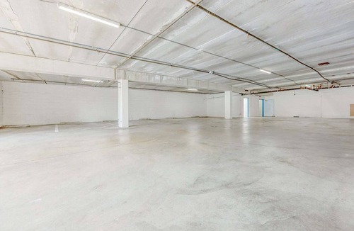 San Clemente Apartment | King Bed Walkin|San Clemente