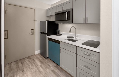 Fort Collins Hotel | La Quinta Inn by Wyndham Fort Collins