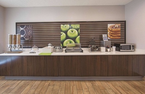 Fruita Hotel | La Quinta Inn & Suites by Wyndham Fruita