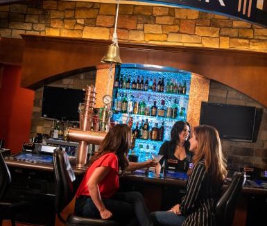 Black Hawk Hotel | Lady Luck Casino Black Hawk - A Caesars Rewards Destination
