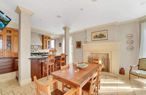 Diamond Crestview House | Laguna Beach Breathtaking Views - Inquire For Discount Option