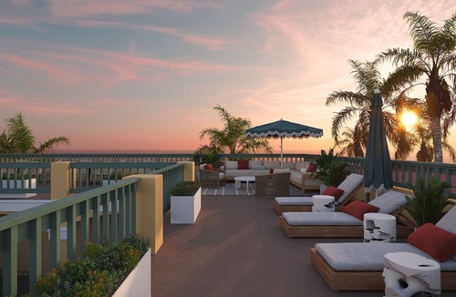 Diamond Crestview Hotel | Laguna Beach Gem + Pool + Hot Tub | Near the Beach + Laguna Attractions