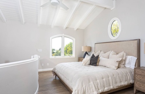 Laguna Beach Cottage | Laguna Beach Living at its Best