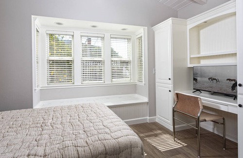 Laguna Beach Cottage | Laguna Beach Living at its Best