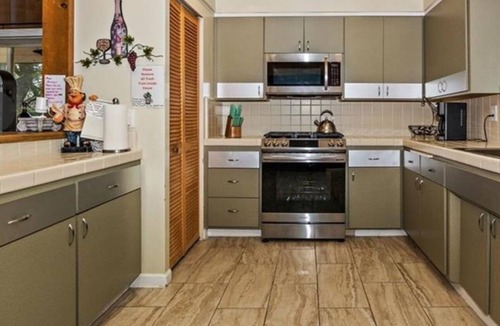 Lake Arrowhead Cabin | Lake arrowhead mountain heaven. high ceilings breathtaking views of Lake.