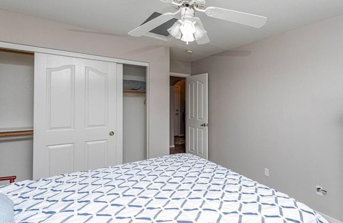 Lake Havasu City House | Lake Escape - Pool, Spa, Lake View, Pet Friendly