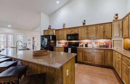 Pagosa Springs House | Lakeview Cabin in Pagosa Springs CO