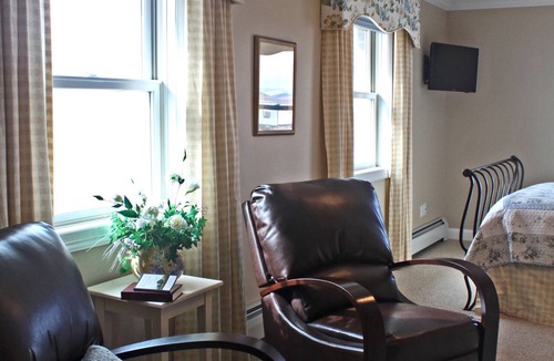 Westcliffe Cabin | Lamp Post Lodge