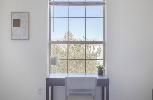 Sunrise Manor Apartment | Landing | Amazing 1BD, Gym