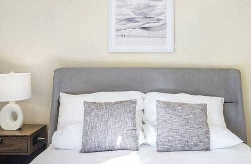 Northeast Colorado Springs Apartment | Landing at The Residences at Falcon North - 1 Bedroom in Downtown Colorado Springs