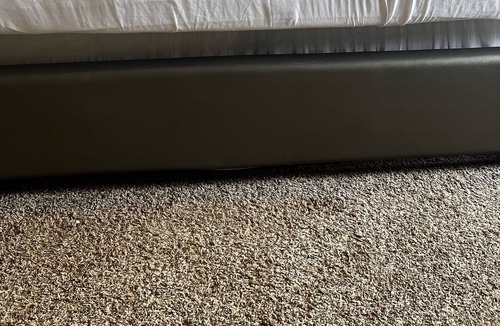 Enterprise House | Large 3 BDRM minutes from Strip/Airport