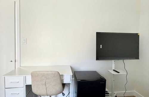 Monterey Park House | Large 4BR LA Home for Groups near Downtown