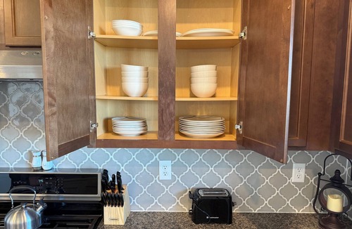 Centerra House | Large Home l Newer Build l Central Location l RMNP