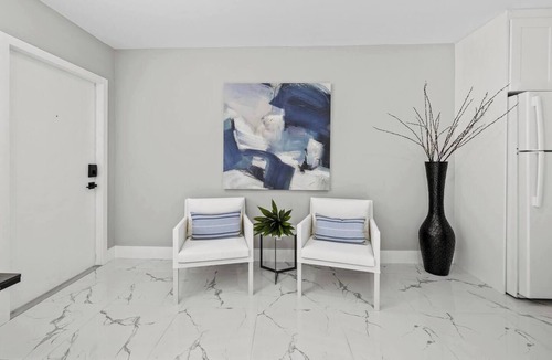 Sailboat Bend House | Las Olas Beachside Bliss new! ☀️