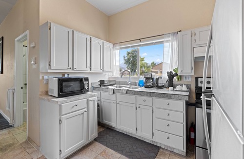 Centennial Hills House | Las Vegas Haven w/ Private Pool!