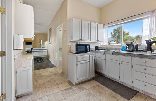 Centennial Hills House | Las Vegas Haven w/ Private Pool!