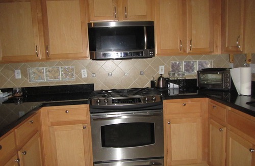 Las Vegas House | Las Vegas Vacation Home