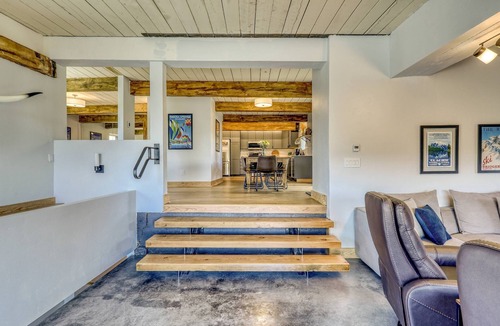 Pagosa Springs House | Last-Min Summer Escape! Book August Stay by 7/31, 15% Off