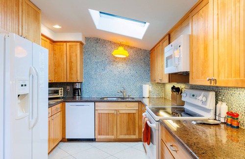 Solana Beach House | Last Minute Discount! Townhome w/Resort Amenities + Beach Access