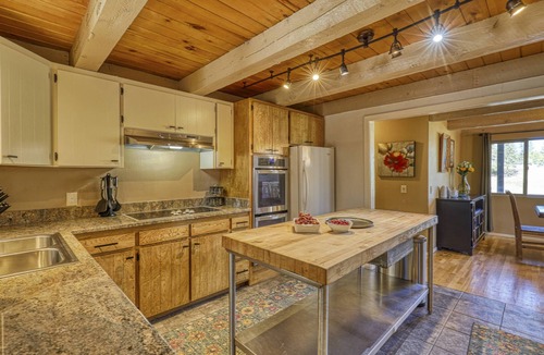 Pagosa Springs Cabin | Last-Minute Summer Escape! Book an August Stay by 7/31 for 15% Off