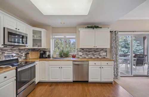 Pagosa Springs House | Last-Minute Summer Escape! Book an August Stay by 7/31 for 15% Off