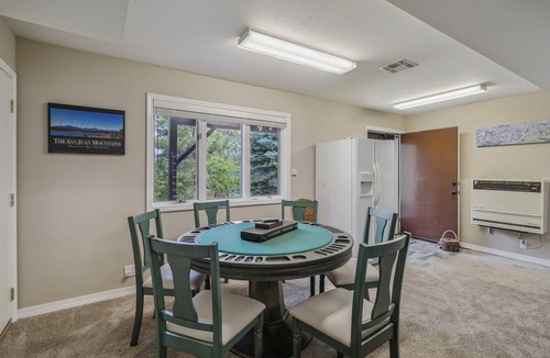 Pagosa Springs House | Last-Minute Summer Escape! Book an August Stay by 7/31 for 15% Off