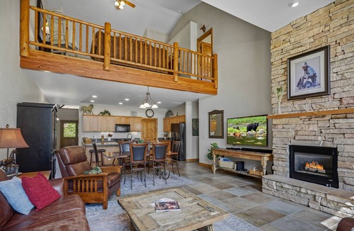 Pagosa Springs House | Last-Minute Summer Escape! Book an August Stay by 7/31 for 15% Off