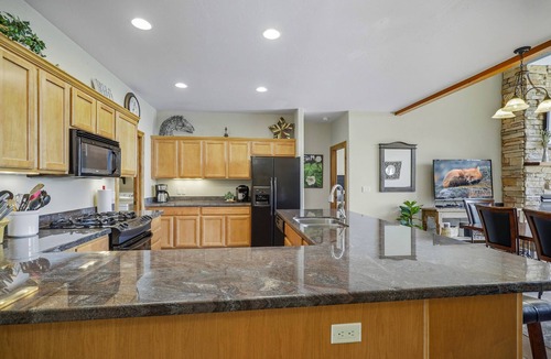 Pagosa Springs House | Last-Minute Summer Escape! Book an August Stay by 7/31 for 15% Off