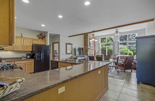 Pagosa Springs House | Last-Minute Summer Escape! Book an August Stay by 7/31 for 15% Off