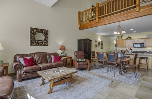 Pagosa Springs House | Last-Minute Summer Escape! Book an August Stay by 7/31 for 15% Off