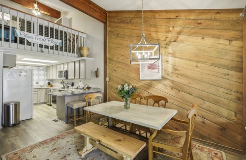 Pagosa Springs Condo | Last-Minute Summer Escape! Book an August Stay by 7/31 for 15% Off