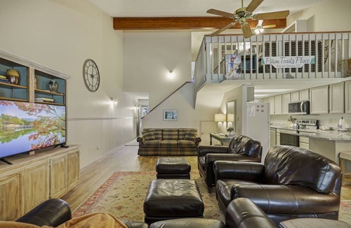 Pagosa Springs Condo | Last-Minute Summer Escape! Book an August Stay by 7/31 for 15% Off