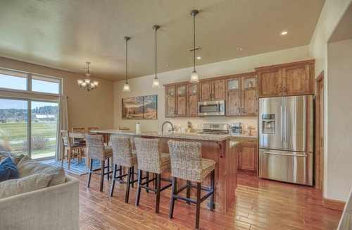 Pagosa Springs House | Last-Minute Summer Escape! Book an August Stay by 7/31 for 15% Off