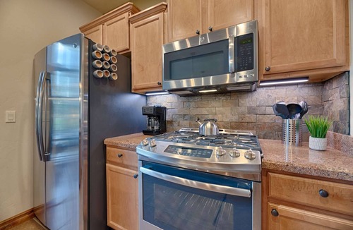 Pagosa Springs House | Last-Minute Summer Escape! Book an August Stay by 7/31 for 15% Off